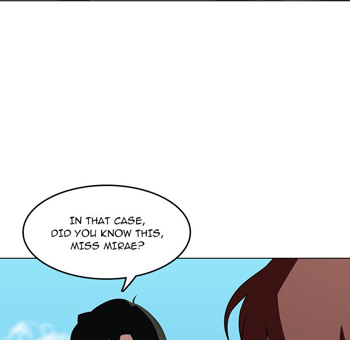 Fallen Flower page 67