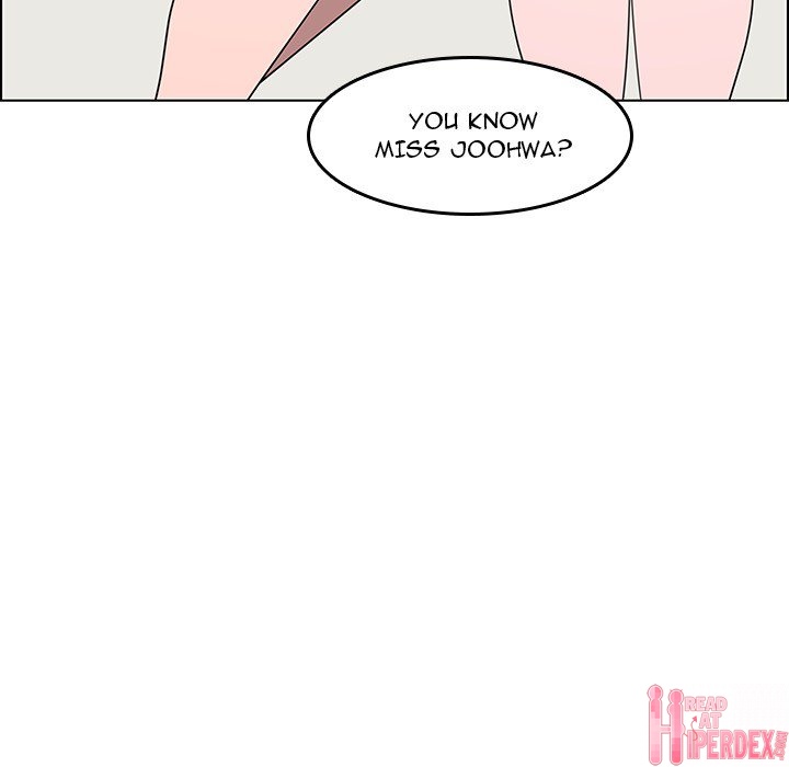 Fallen Flower page 71