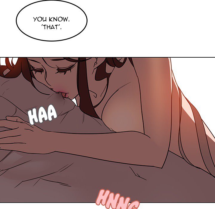 Fallen Flower page 79