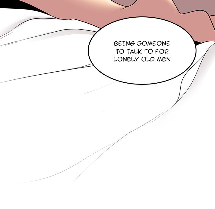 Fallen Flower page 83