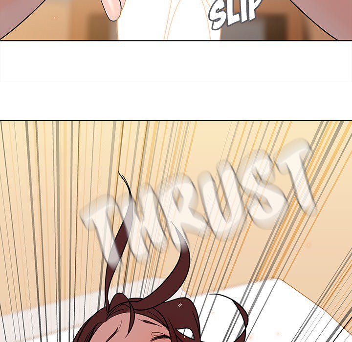 Fallen Flower page 90