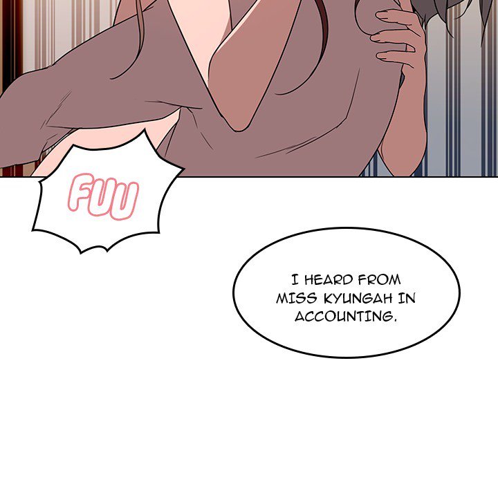 Fallen Flower page 94