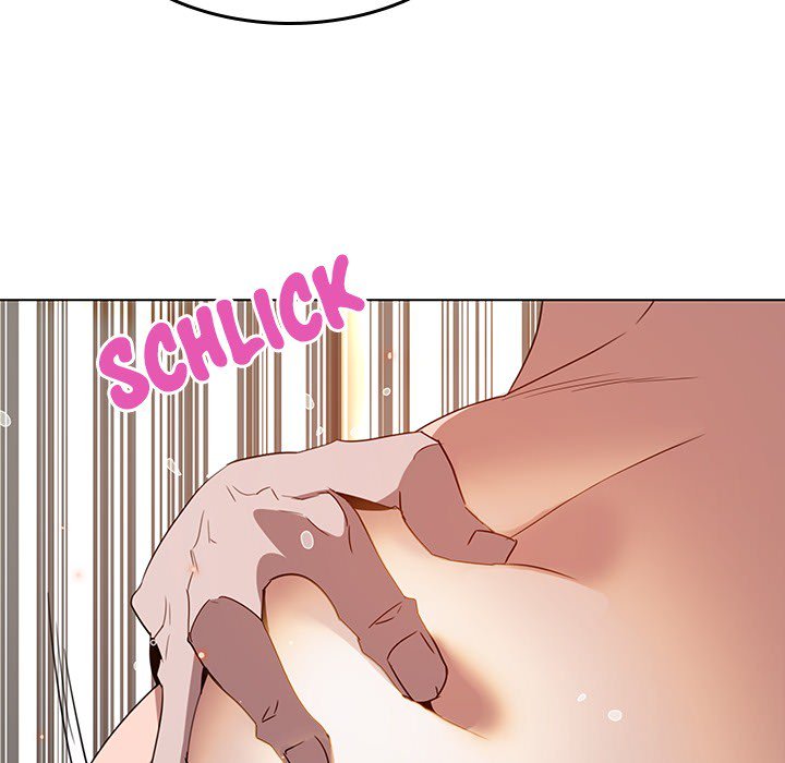 Fallen Flower page 97