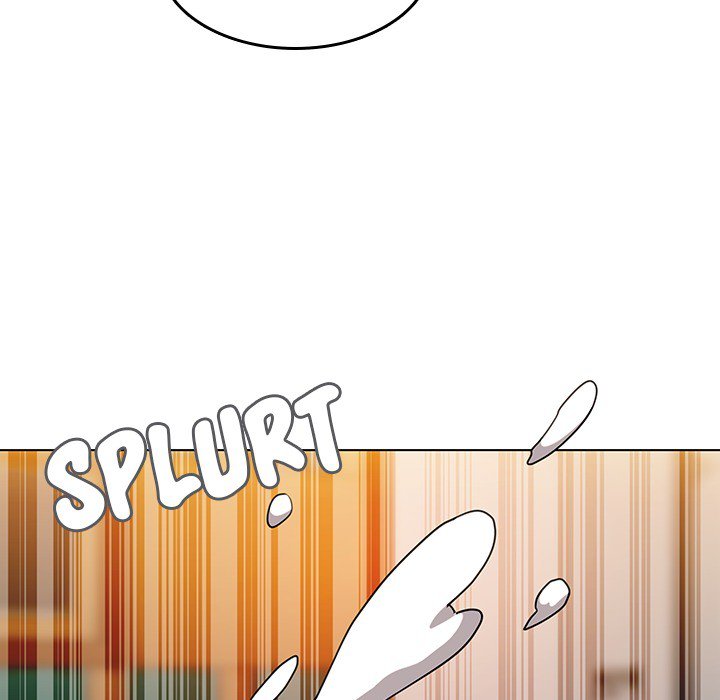 Fallen Flower page 99