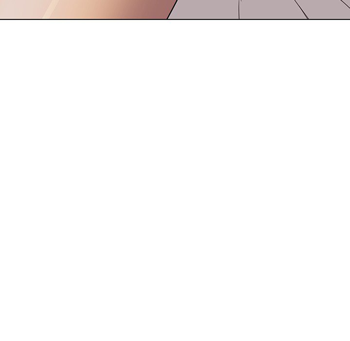 Fallen Flower page 102