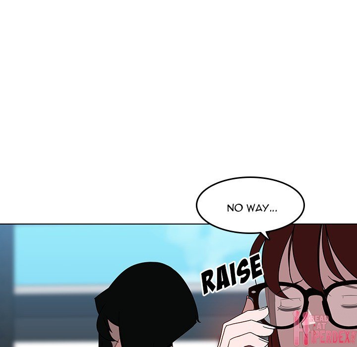Fallen Flower page 106