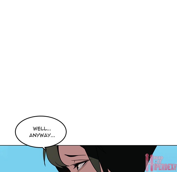 Fallen Flower page 121