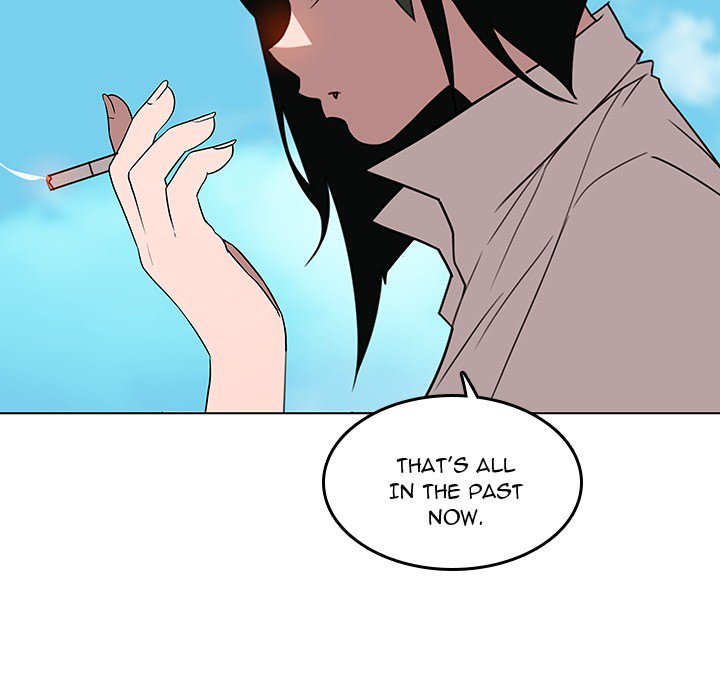 Fallen Flower page 122