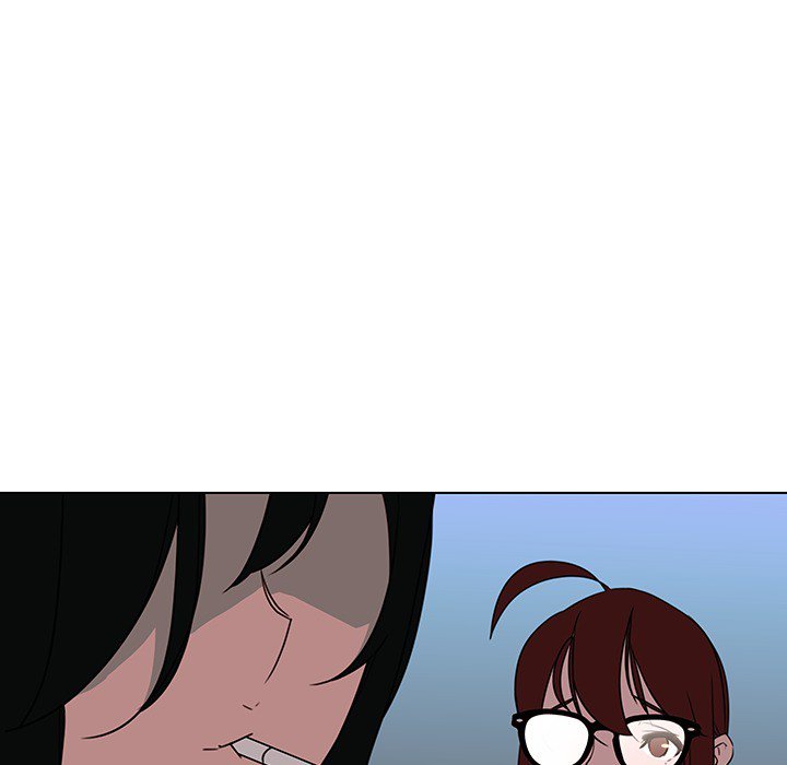Fallen Flower page 123