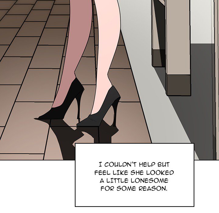 Fallen Flower page 127