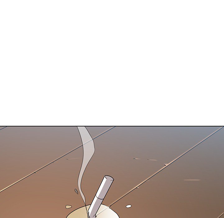 Fallen Flower page 128