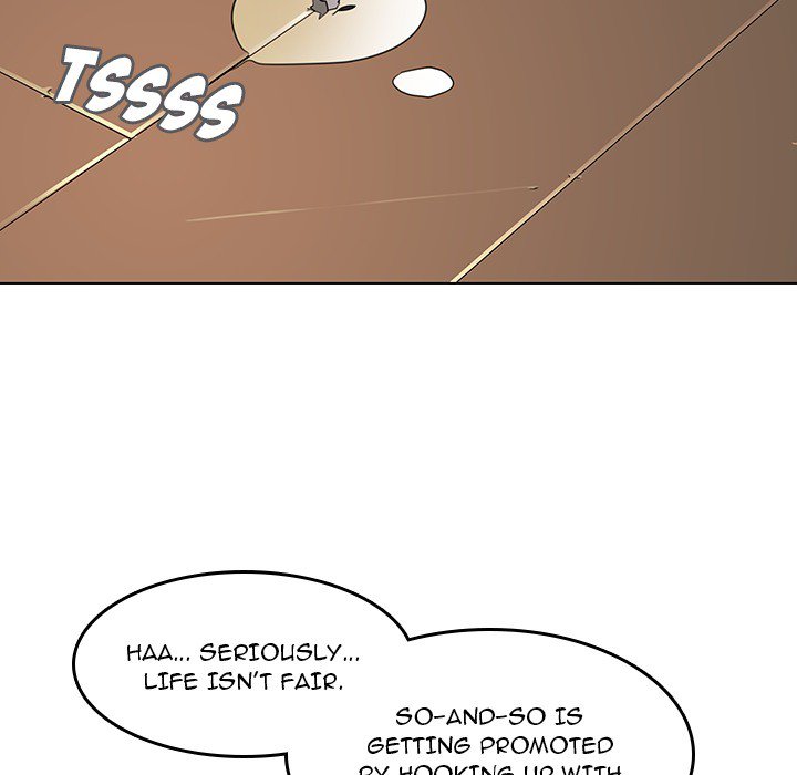 Fallen Flower page 129