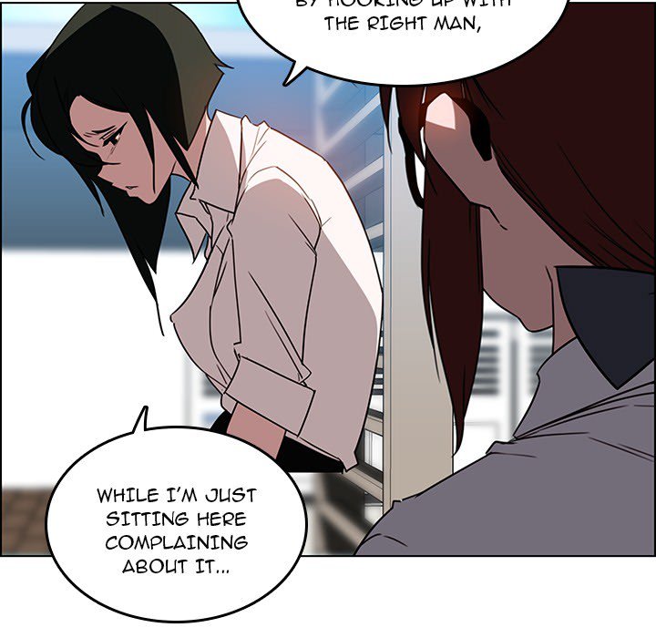 Fallen Flower page 130