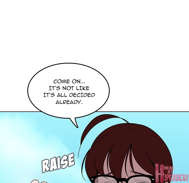 Fallen Flower page 131