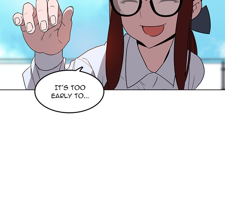 Fallen Flower page 132