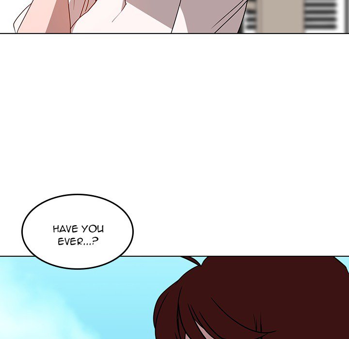 Fallen Flower page 134
