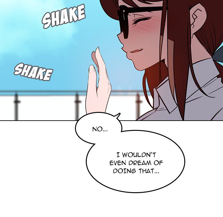 Fallen Flower page 135