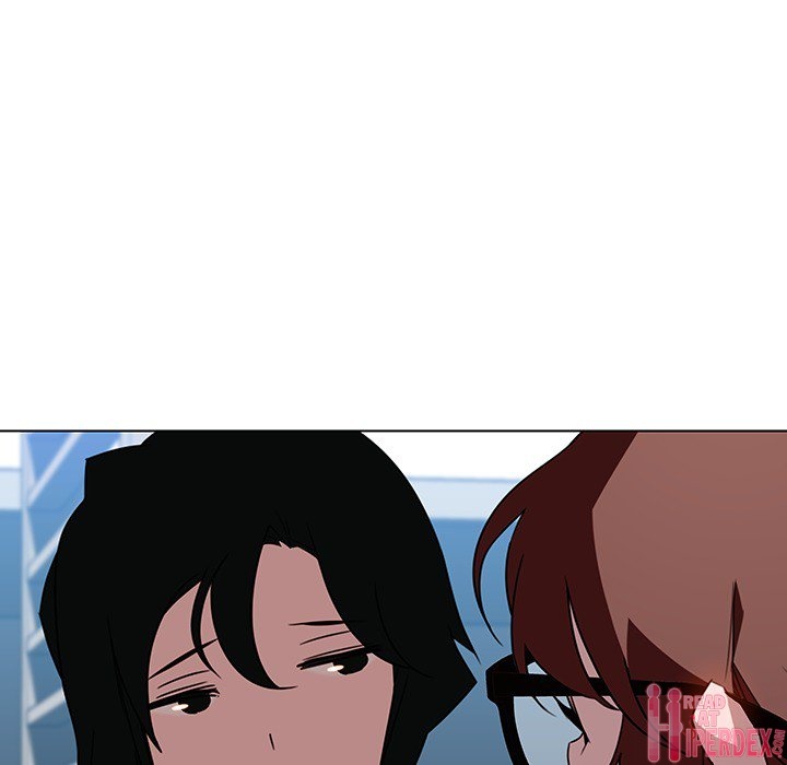 Fallen Flower page 136