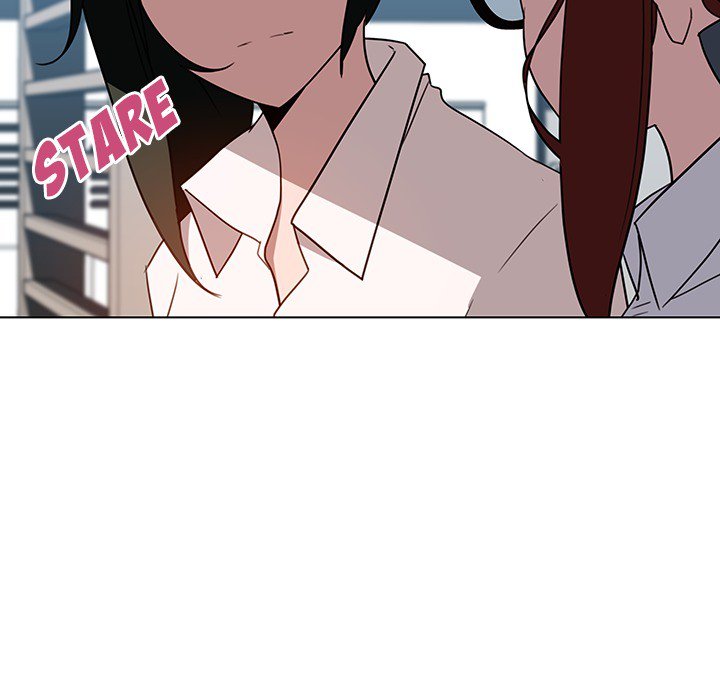 Fallen Flower page 137