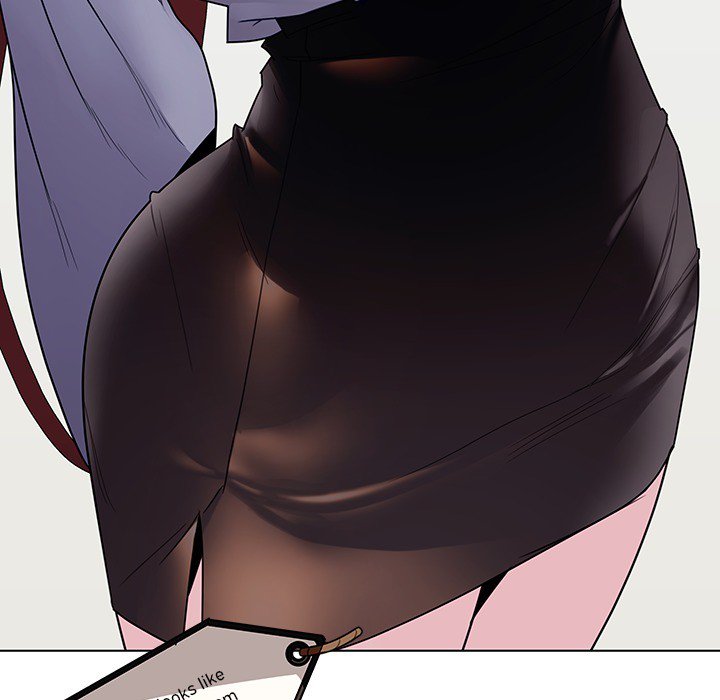 Fallen Flower page 139
