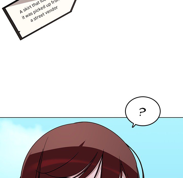 Fallen Flower page 140