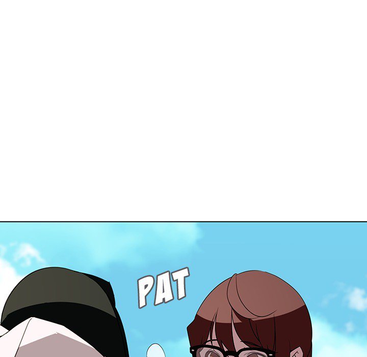 Fallen Flower page 142
