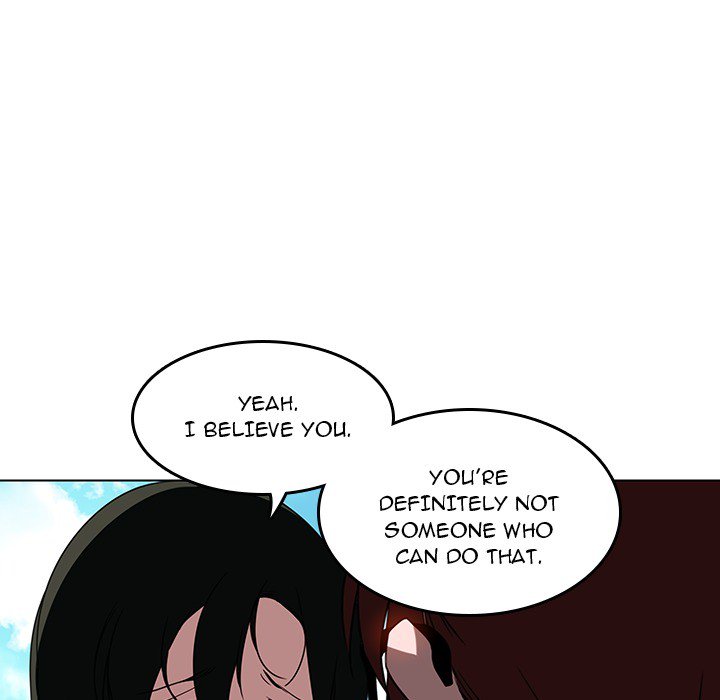 Fallen Flower page 144