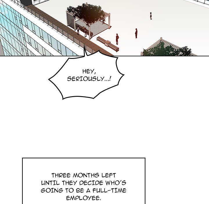 Fallen Flower page 147
