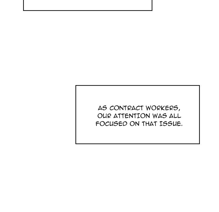 Fallen Flower page 148