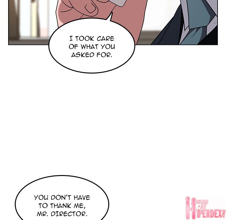 Fallen Flower page 151