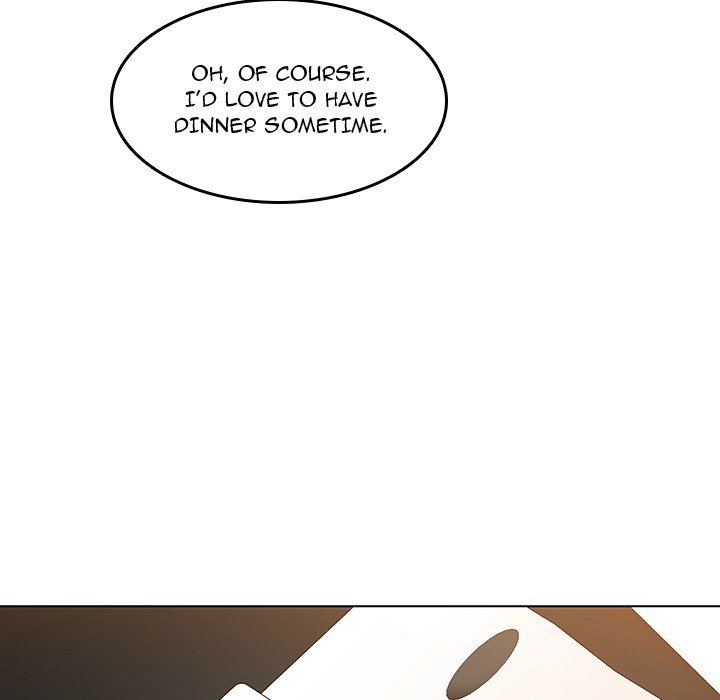 Fallen Flower page 153