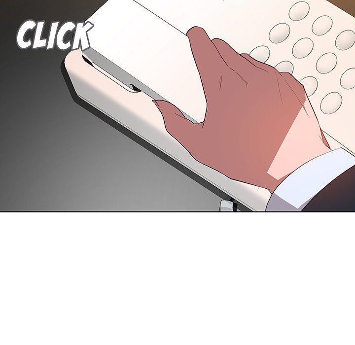 Fallen Flower page 154