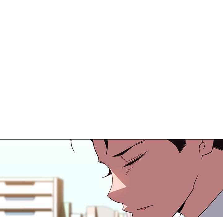 Fallen Flower page 155