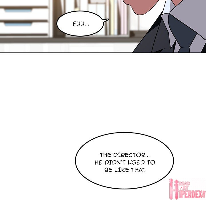 Fallen Flower page 156