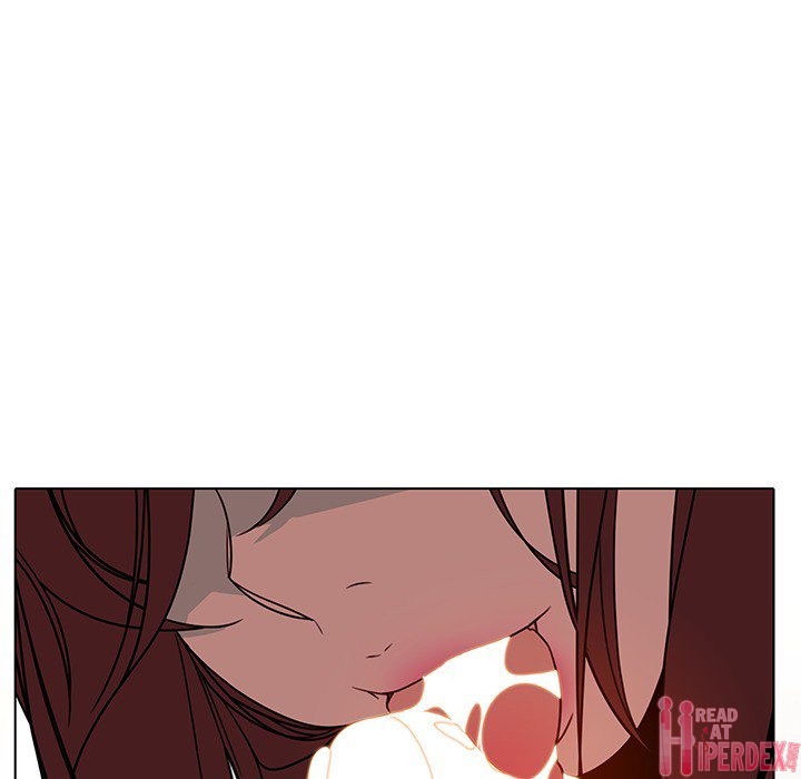 Fallen Flower page 161