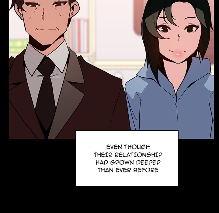 Fallen Flower page 3