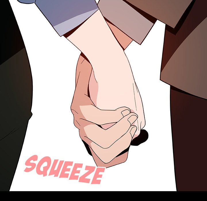 Fallen Flower page 5