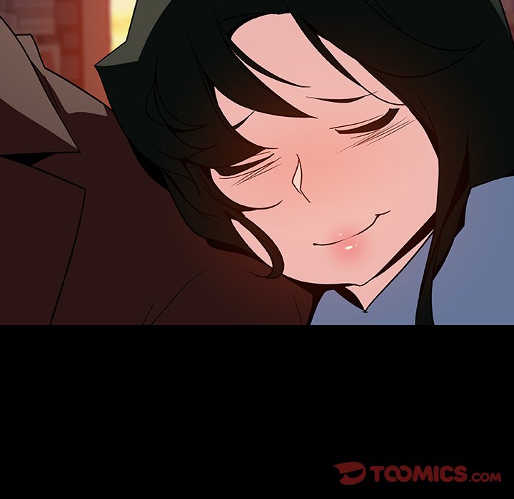 Fallen Flower page 10