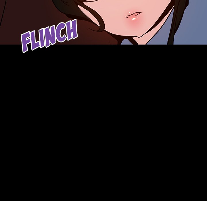 Fallen Flower page 12