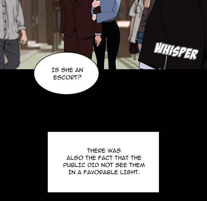 Fallen Flower page 14