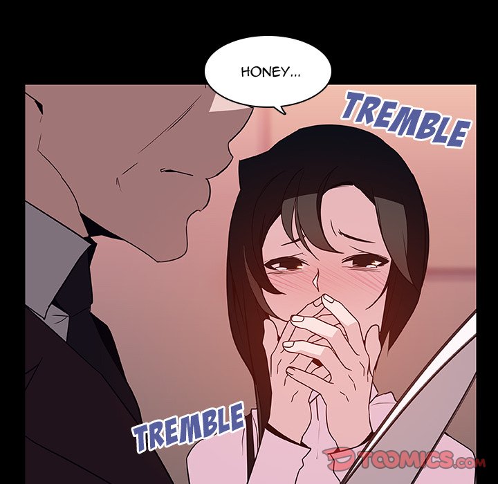 Fallen Flower page 16