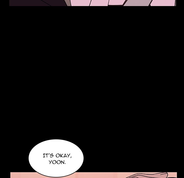 Fallen Flower page 17