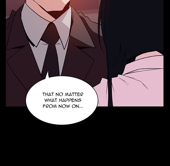 Fallen Flower page 21