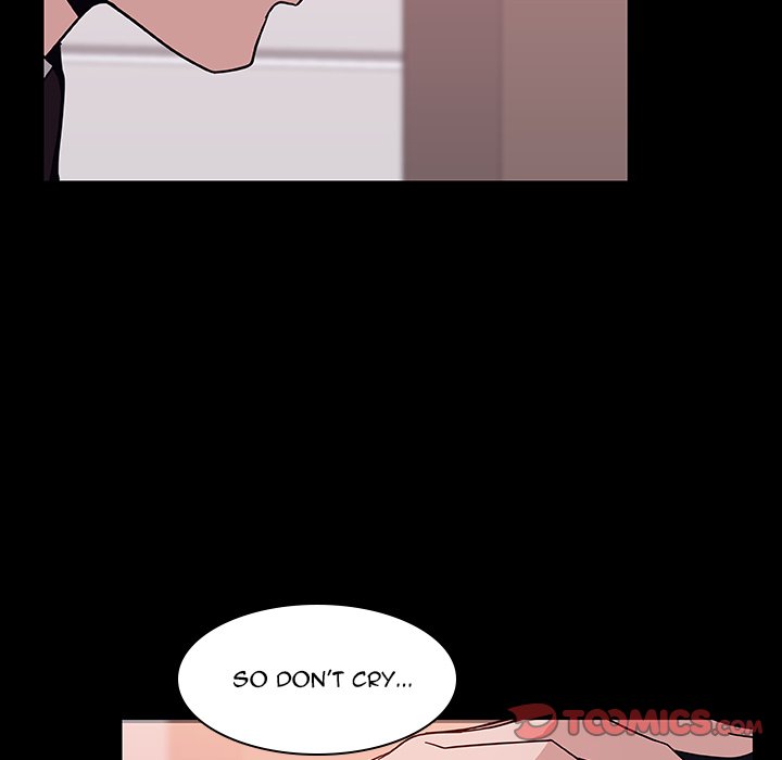 Fallen Flower page 23