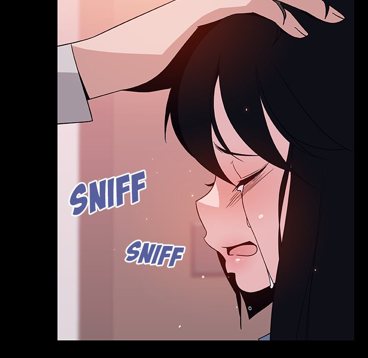 Fallen Flower page 24