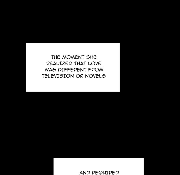 Fallen Flower page 25