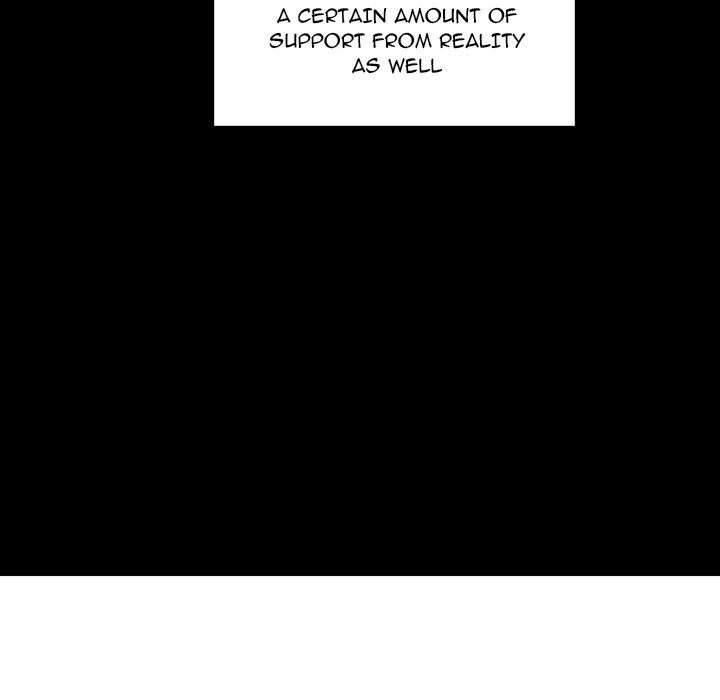 Fallen Flower page 26
