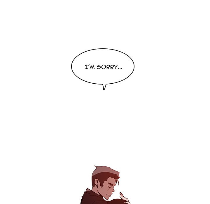 Fallen Flower page 27