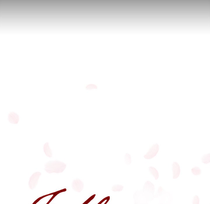 Fallen Flower page 30