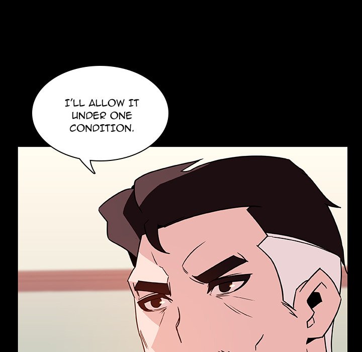 Fallen Flower page 32